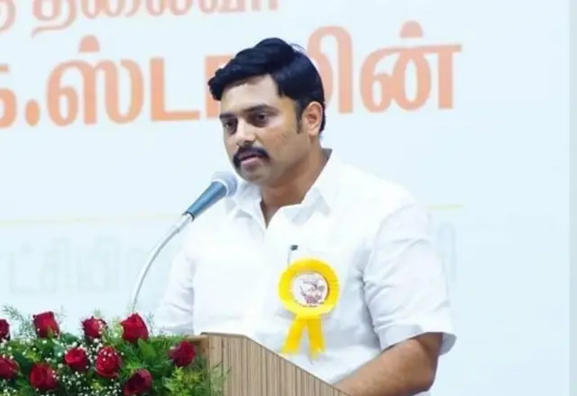 தமிழ்நாடு, ஆதிதிராவிடர் நலத்துறை, சென்னை உயர்நீதிமன்றம், ஆதி திராவிடர் பெயர் சர்ச்சை