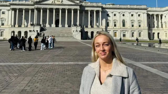 Анжелика Мельникова 