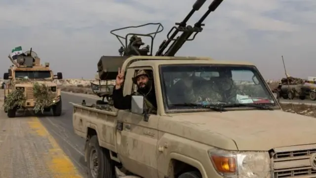 સીરિયા, ભારત