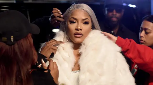 ਸਟੈਫਲੋਨ