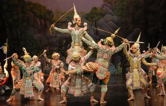 ராமகியான்