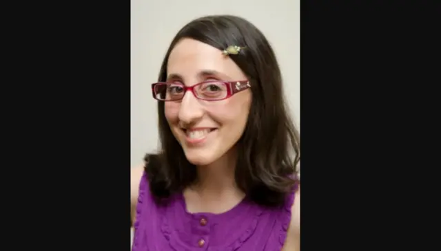 جوڈی بٹالین