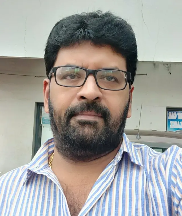 நா.தமிழரசு