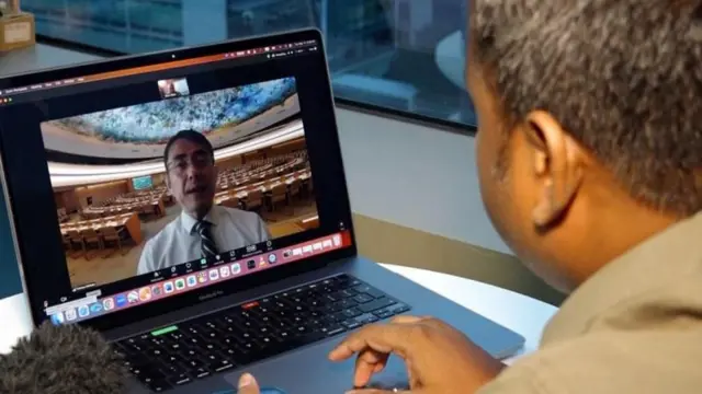 बांग्लादेश