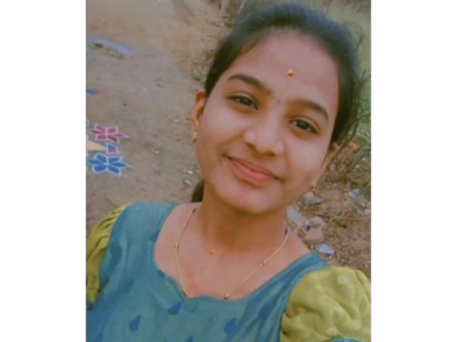 ஆணவப்படுகொலை