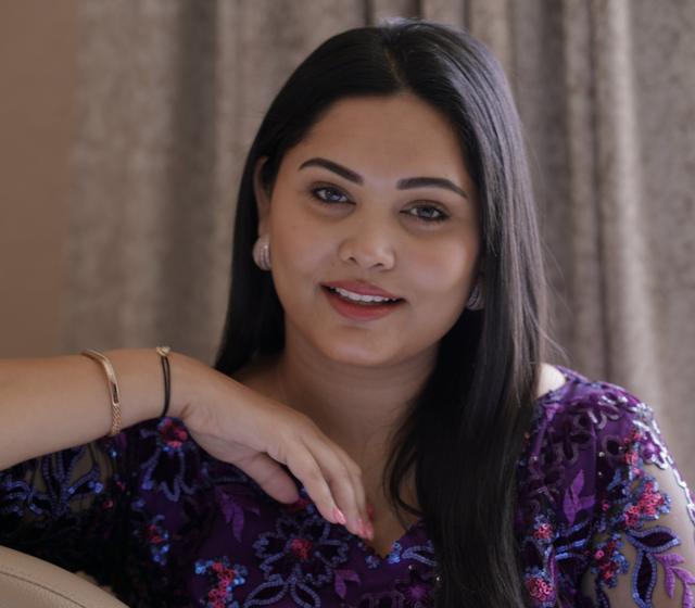 உலக பெற்றோர் தினம்: பெற்றோர் குழந்தைகளுக்கு அதீத செல்லம் கொடுப்பதால் என்ன ஆபத்து?