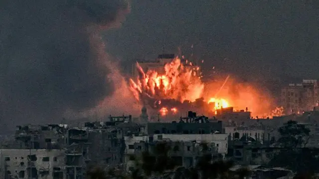 Арабські країни