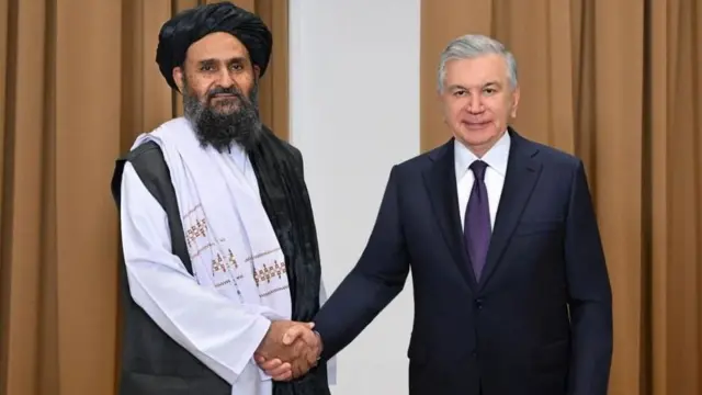 Vaginal va klitoral orgazm hissi