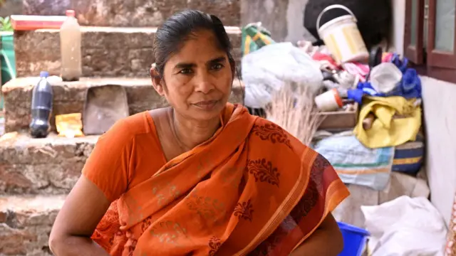 ఇజ్రాయెల్, ఒమన్, మస్కట్