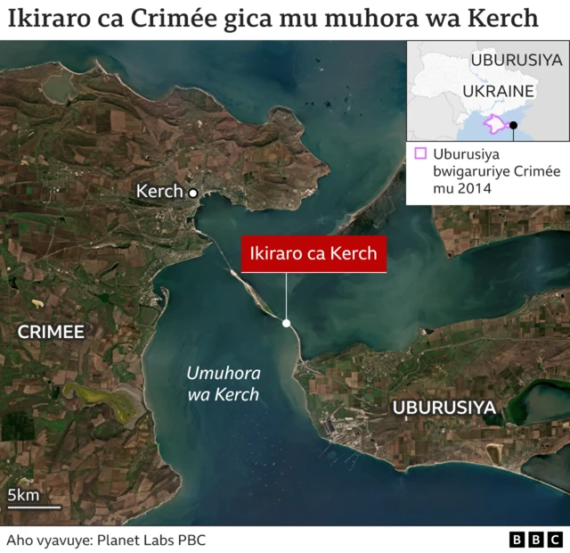 Kerch