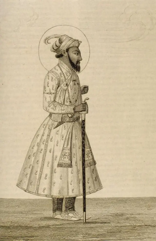 બાબર હુમાયુ અકબર જહાંગીર અને ઔરંગઝેબને જ્યોતિષમાં શ્રદ્ધા, મુઘલ સામ્રાજ્યમાં જ્યોતિષ, એમજે અકબરનું પુસ્તક, ઇસ્લામ અને ખ્રિસ્તી ધર્મમાં જ્યોતિષ, રેહાન ફઝલ વિવેચના, બીબીસી ગુજરાતી 