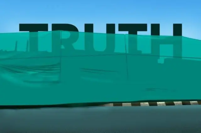 ஜி20 மாநாடு