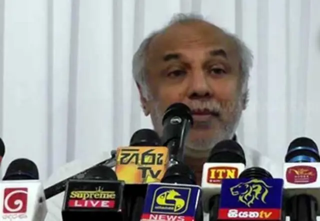 இலங்கை தமிழரசுக் கட்சி, ஸ்ரீலங்கா முஸ்லிம் காங்கிரஸ்