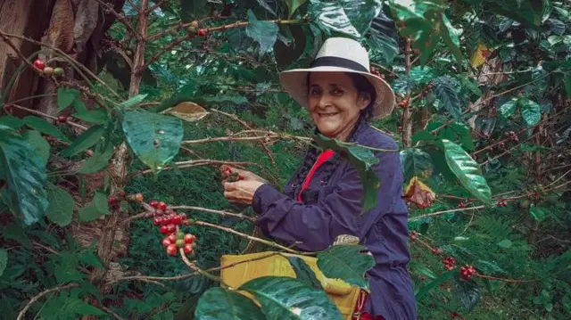 Dubartii buna funaantu