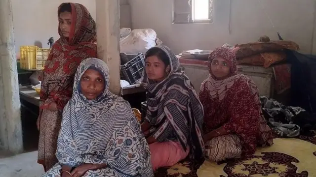 ਸ਼ੇਰਸ਼ਾਹਬਾਦੀਆਂ 