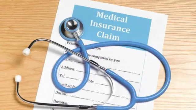 கடன் பத்திரம், முதலீடு, ஓய்வூதியம்