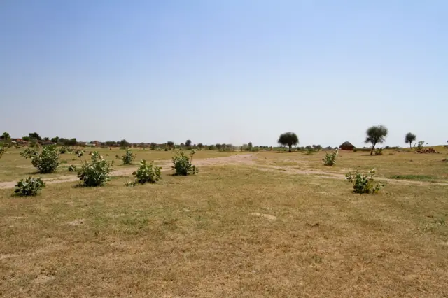 ஃபிளாட், வில்லா வாங்குவோர் கவனிக்க வேண்டியது என்ன?