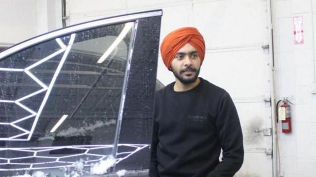 கனடாவில் இந்திய மாணவர்களின் கனவுகள் எப்படி சிதைக்கப்படுகின்றன?