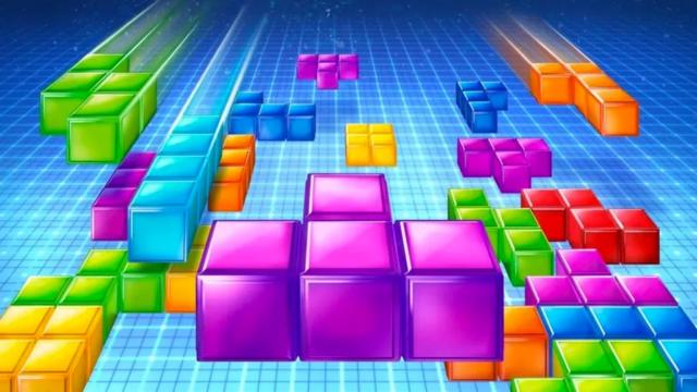 Tetris