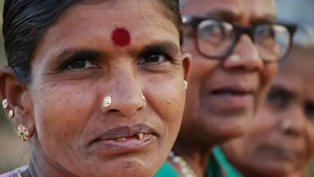 காங்கிரஸ் தேர்தல் அறிக்கை