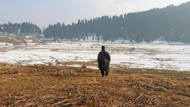 गुलमर्ग