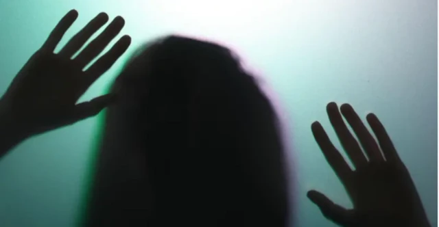 گرجا گھر، راولپنڈی