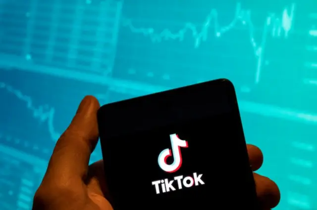 TikTok
