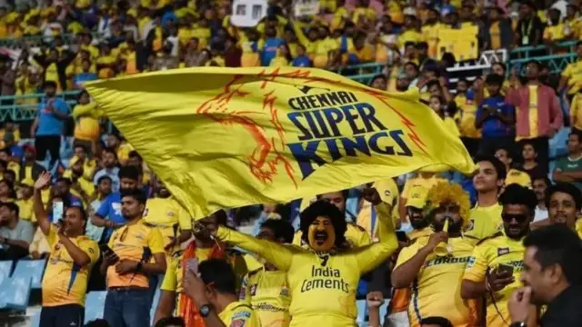 2025 ஐபிஎல், டி20, சென்னை சூப்பர் கிங்ஸ் அணி