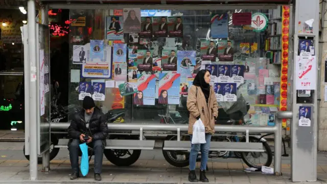 انتخابات ۱۴۰۲