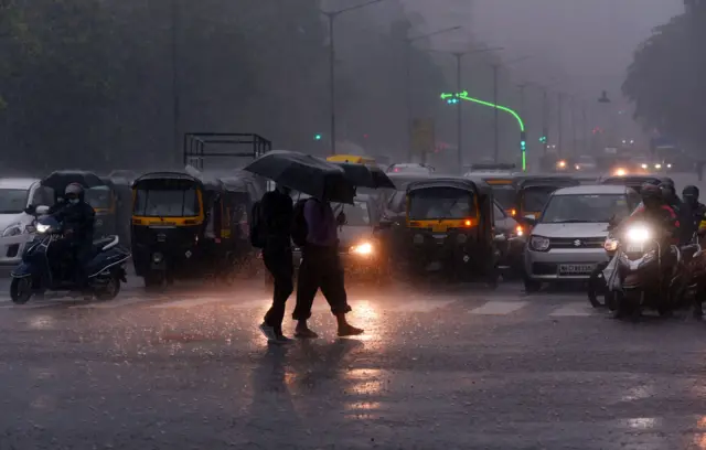 प्रातिनिधिक छायाचित्र
