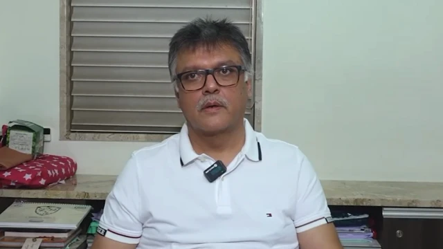 સ્વામી જ્ઞાનપ્રકાશદાસજી અને જલારામ વિવાદ, ગુણાતીતાનંદ સ્વામી, જલારામ કોણ હતા, વીરપુરમાં અન્નક્ષેત્ર ક્યારે શરુ થયું, ભોજલરામ અને જલારામ, બીબીસી ગુજરાતી, બીબીસી ન્યૂઝ ગુજરાતી, 