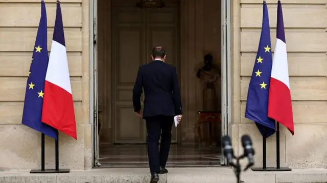 سباستین لکورنو