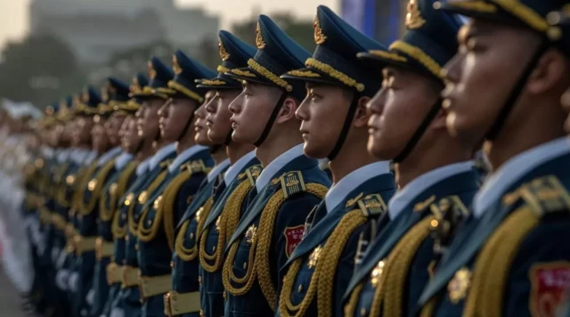 တရုတ်၊ ဆိုရှယ်မီဒီယာ၊ ရှီကျင့်ဖျင်၊ ပြက်လုံး