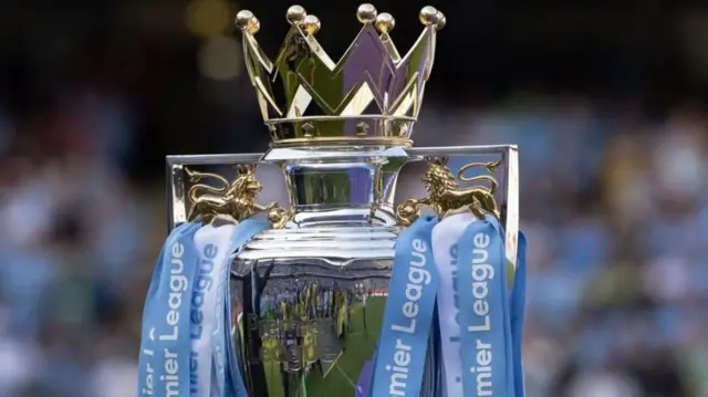 Premier League