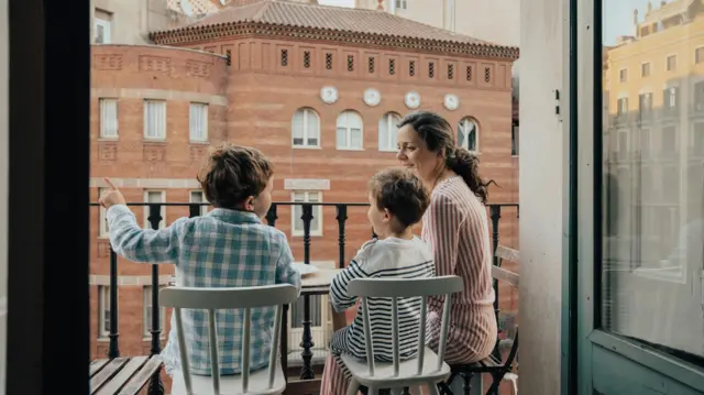 குழந்தைகள் பாதுகாப்பு, சுகாதாரம், சென்னை