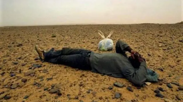 Firaansiiskoo Baaraajaah