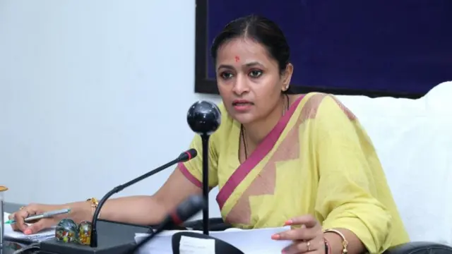 రానూ సాహూ