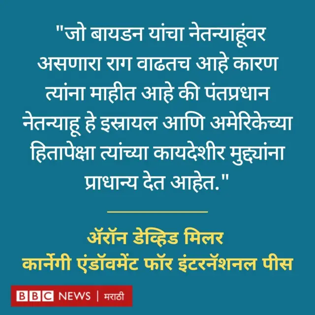 ॲरॉन डेव्हिड मिलर