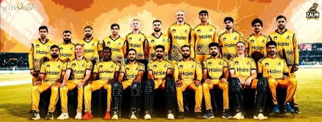 cricket