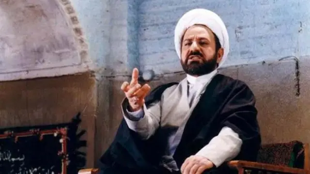 فیلم مارمولک