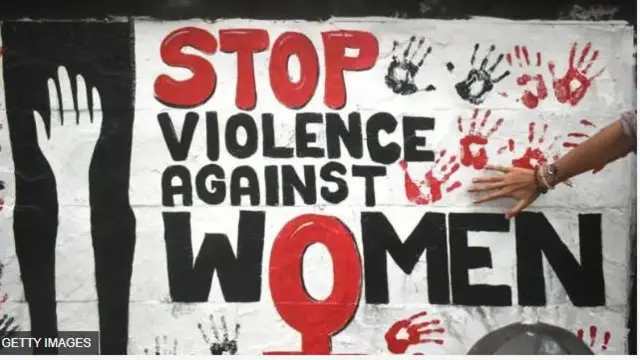 Aworan to n kede tako ifipa ba obinrin lo pọ