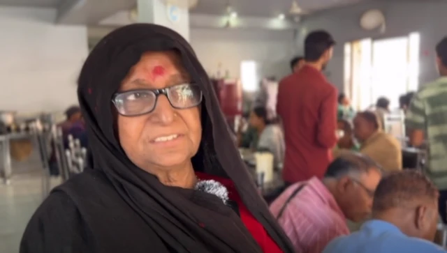 રમાબહેન