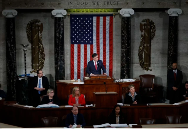 من مجلس النواب الأمريكي 