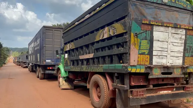 Ụgbọala gwongworo ndị kwụ n'ahịrị