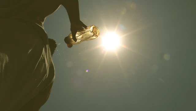 અમદાવાદનો હિટવેવ ઍક્સન પ્લાન શું છે, હિટ ઍક્શન પ્લાન કેવી રીતે લોકોના જીવ બચાવી રહ્યો છે, ઉત્તર પ્રદેશ મહારાષ્ટ્ર રાજસ્થાન અને દિલ્હીમાં હિટ ઍક્શન પ્લાન, હિટ ઍક્શન પ્લાન અંગે નિષ્ણાતો શું માને છે