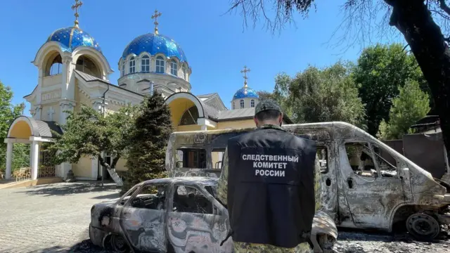 Скачать кавказское порно порно видео