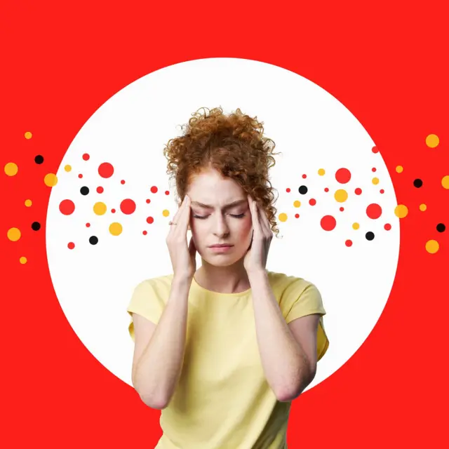 मायग्रेनचा त्रास नेमका कशामुळे होतो?