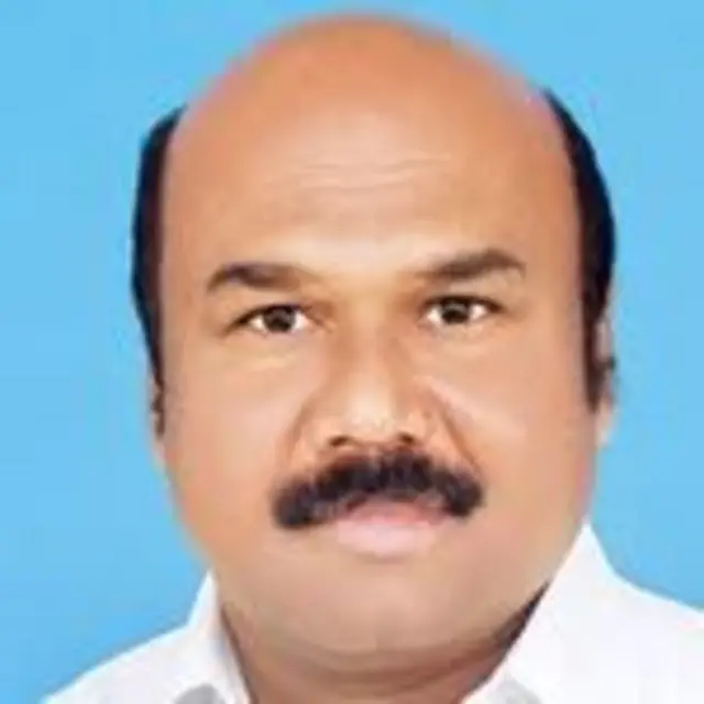 அவைக்குறிப்பிலிருந்து நீக்கம் - சபாநாயகருக்கான அதிகாரம் என்ன?