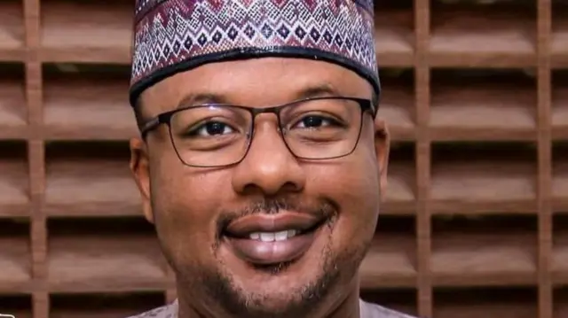 Hoton Salihu Tanko Yakasai