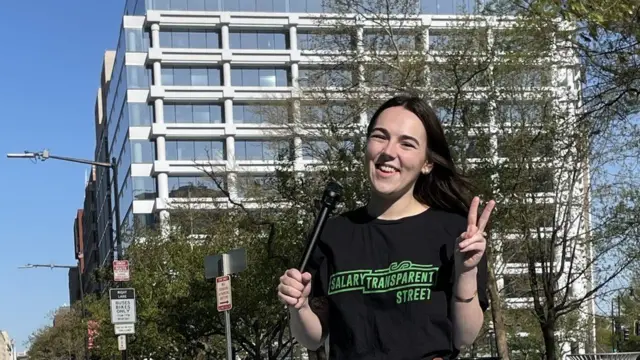 ሃና ዊልያምስ